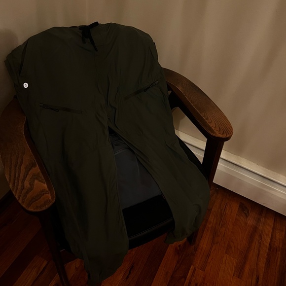 3 Pairs of Baleaf women’s hiking pants - Picture 4 of 6